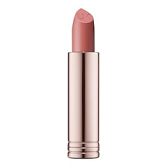 Caviar Hydra-Crème Lipstick REFILL - Rouge à Lèvres Hydra-Crème Recharge, LAURA MERCIER